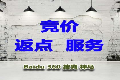 实战解析：SEM代运营成功案例分享
